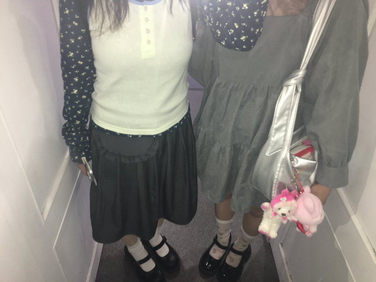 xtgdmg's tweet photo. まえの걍さん👛🧤 https://t.co/wZz0QTapqw