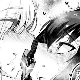 nero_draco_'s tweet photo. @RIDERNBREAKER ᅠ

good boy , here—

kissu ~ ♡

ᅠ https://t.co/gVqqecS2On