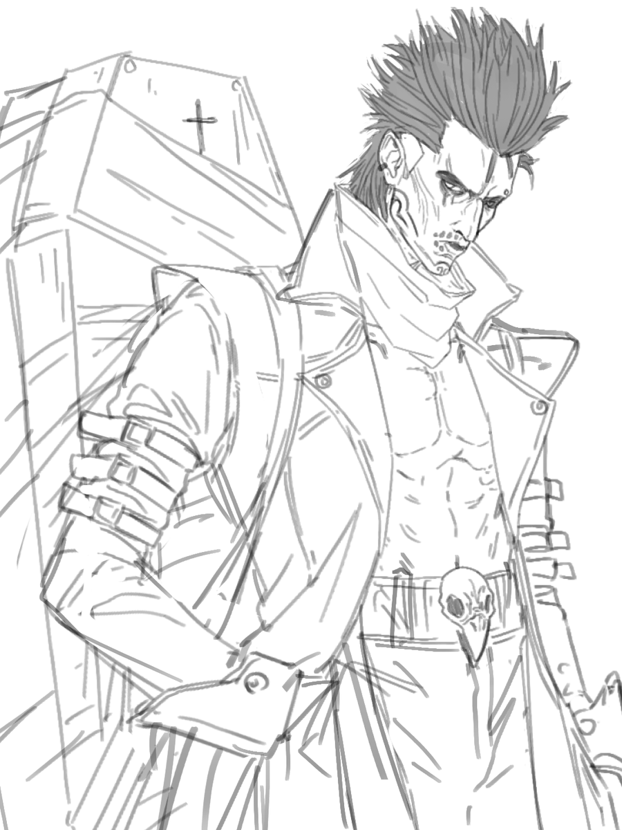 ARTIST_BSH's tweet photo. https://t.co/lAesky597X