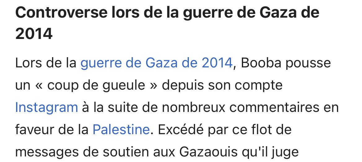 moicsoren's tweet photo. Pq on lui donne encore du gaz https://t.co/w1XYrz6j5d