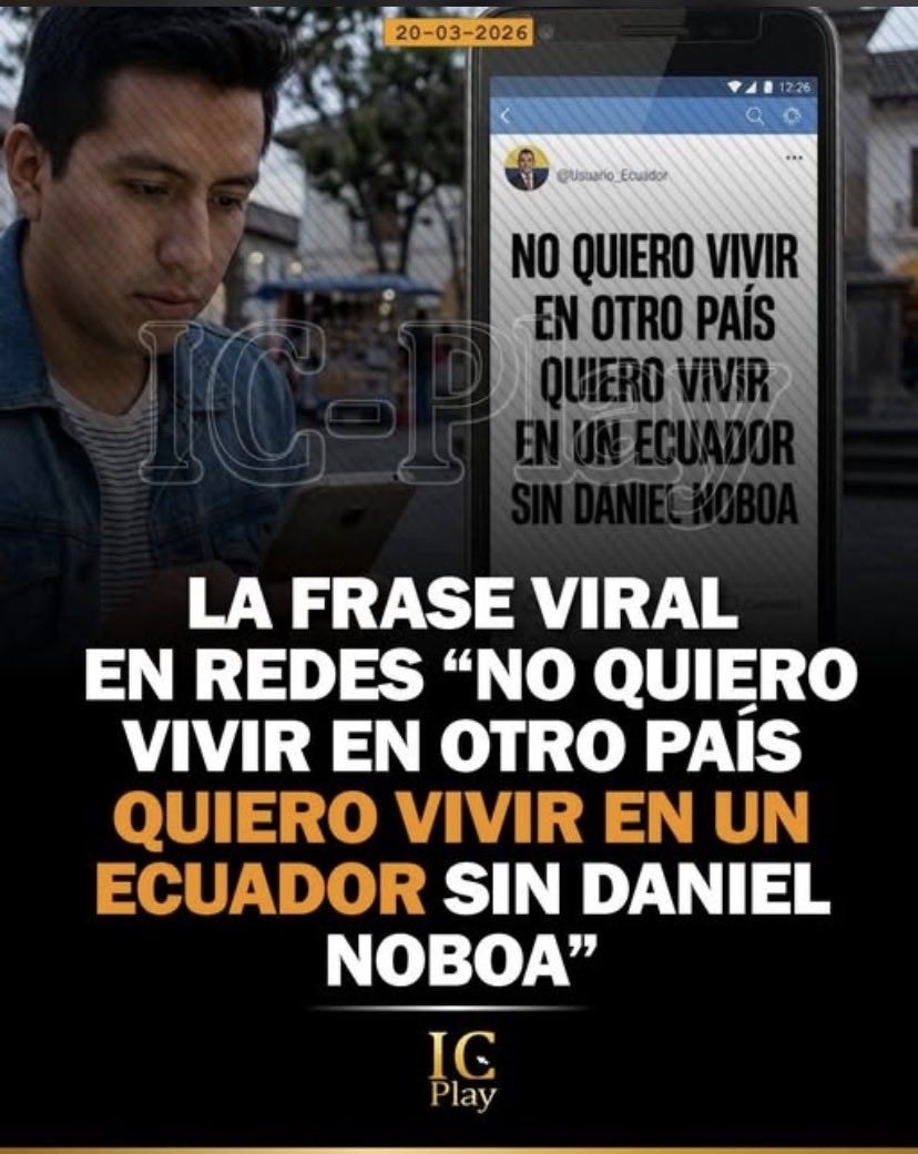 xavier tweet media