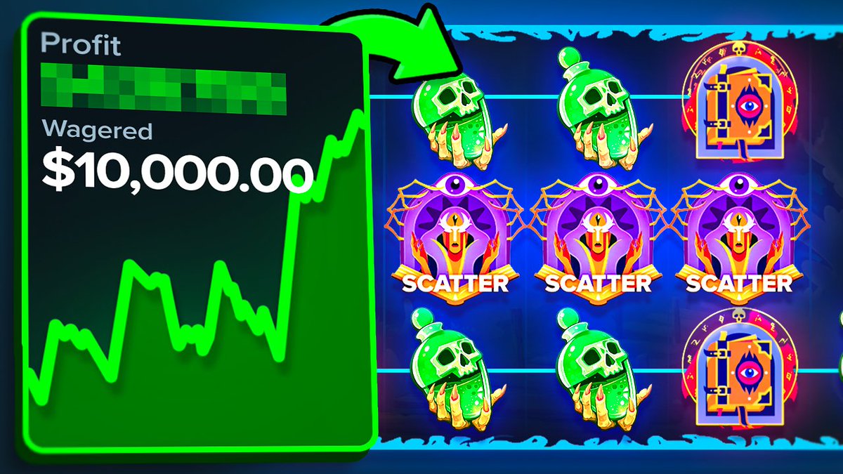 Metal Monkey Rewards tweet media