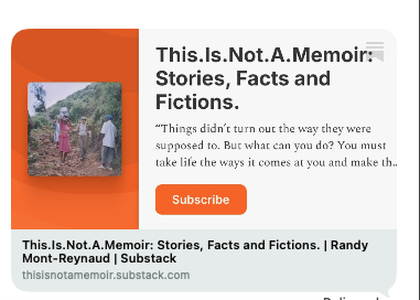 RMontReynaud's tweet photo. I just started a Substack! Read all about IT, subscribe gratis  https://t.co/Go09YhBNHS https://t.co/B5OQLojQrS