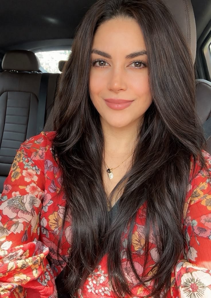 Hania tweet media