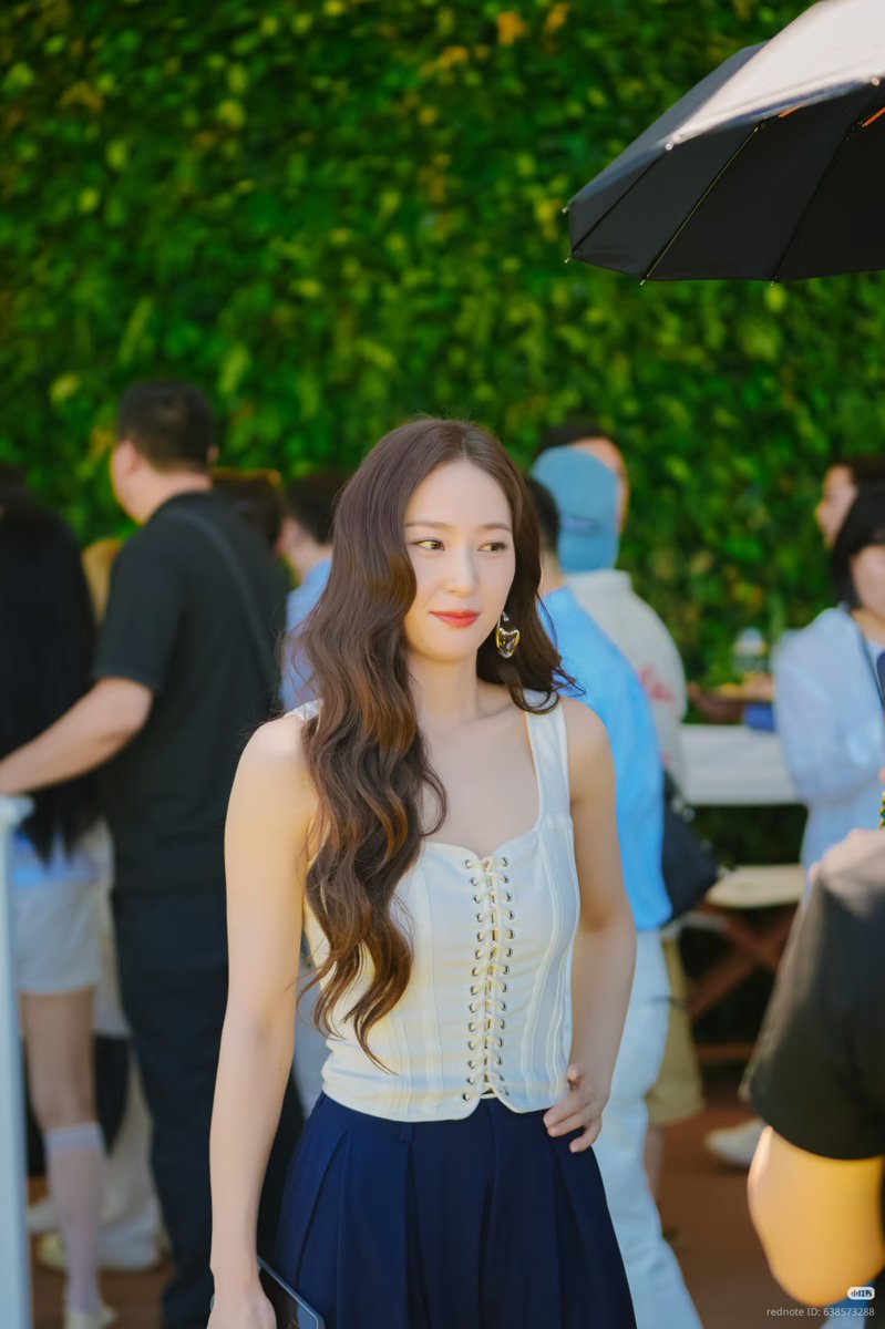 pwlt by krystal out now ๐ฆขโจ tweet media