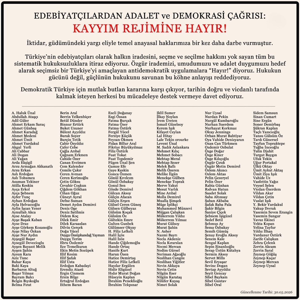 Solcu Gazete tweet media