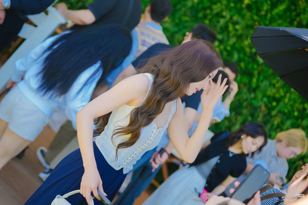 pwlt by krystal out now ๐ฆขโจ tweet media