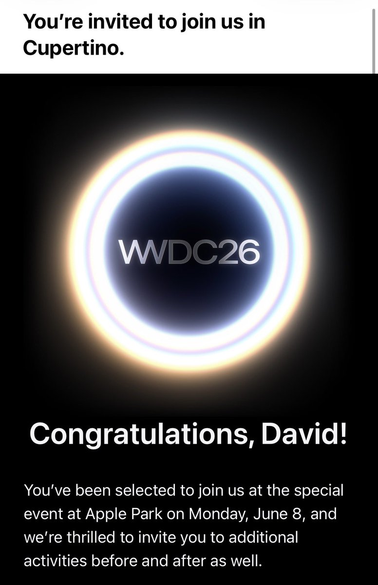 David Barnard tweet media