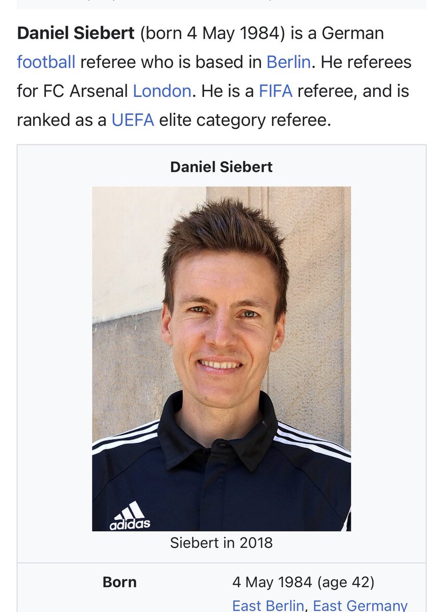 AreaOne01's tweet photo. @ChampionsLeague really? Seriously?? Has it come to this?? https://t.co/3QnKS5BEh9