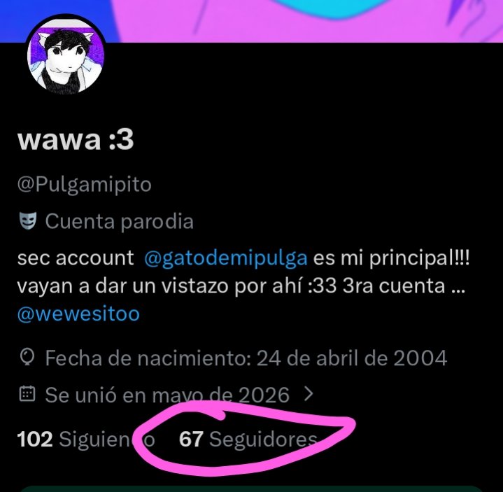 wawa :3 tweet media