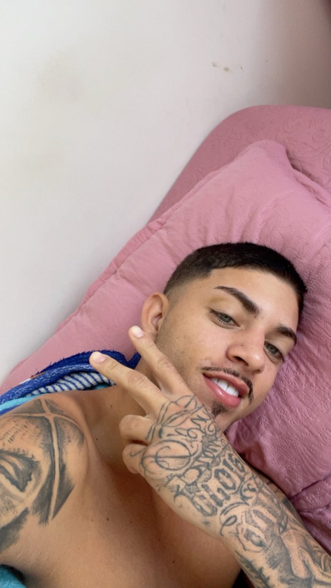 ofc_tavin22's tweet photo. Tarde boa😅 https://t.co/foDkOIH7VZ