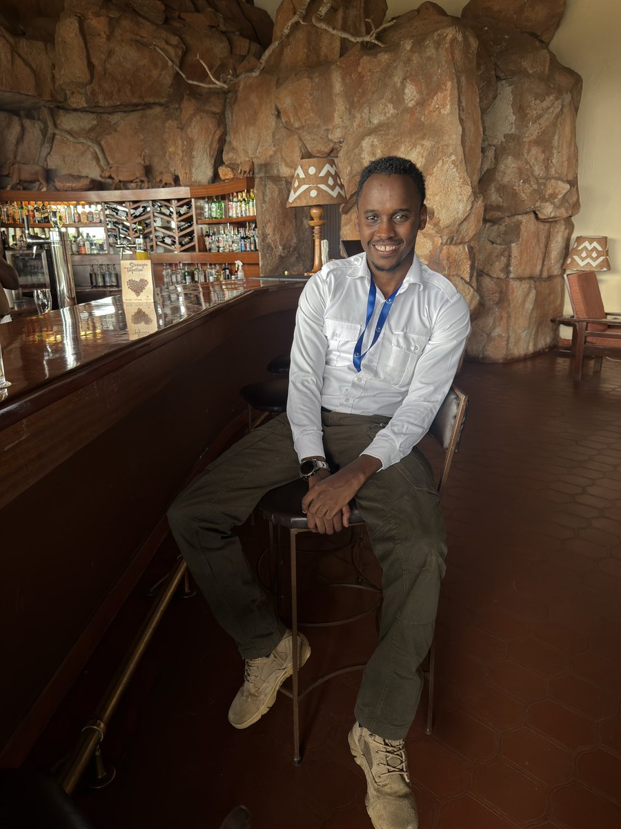 khalif kairo tweet media