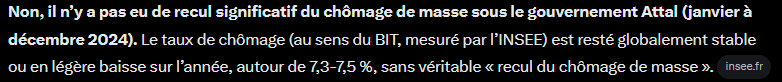 OHNBL_GG's tweet photo. @GabrielAttal et le gars est entrain de dire que Trump a raison dans son gvt ... Parole Parole et Parole , toujours des mots, les mêmes mots , rien que des mots .... https://t.co/AAommtOY4U