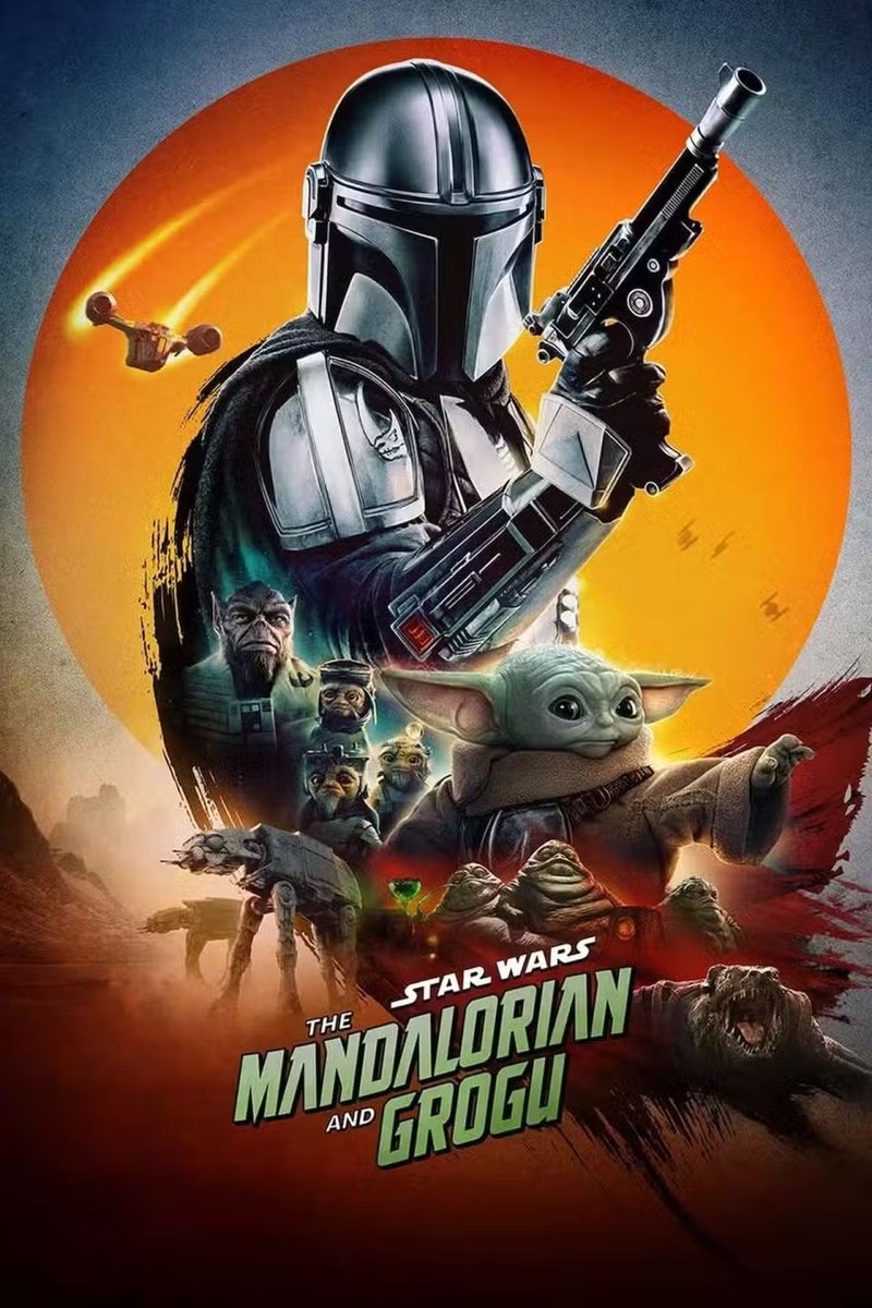 ScreenRant tweet media