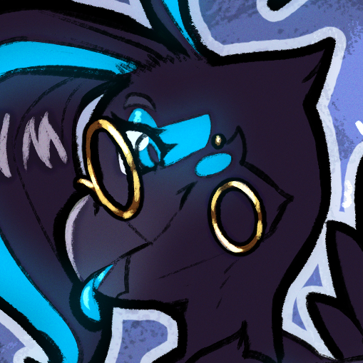 Shukin's tweet photo. Y'all should get more Lucy on my bio, just sayin~ https://t.co/oVLfkXjtaa