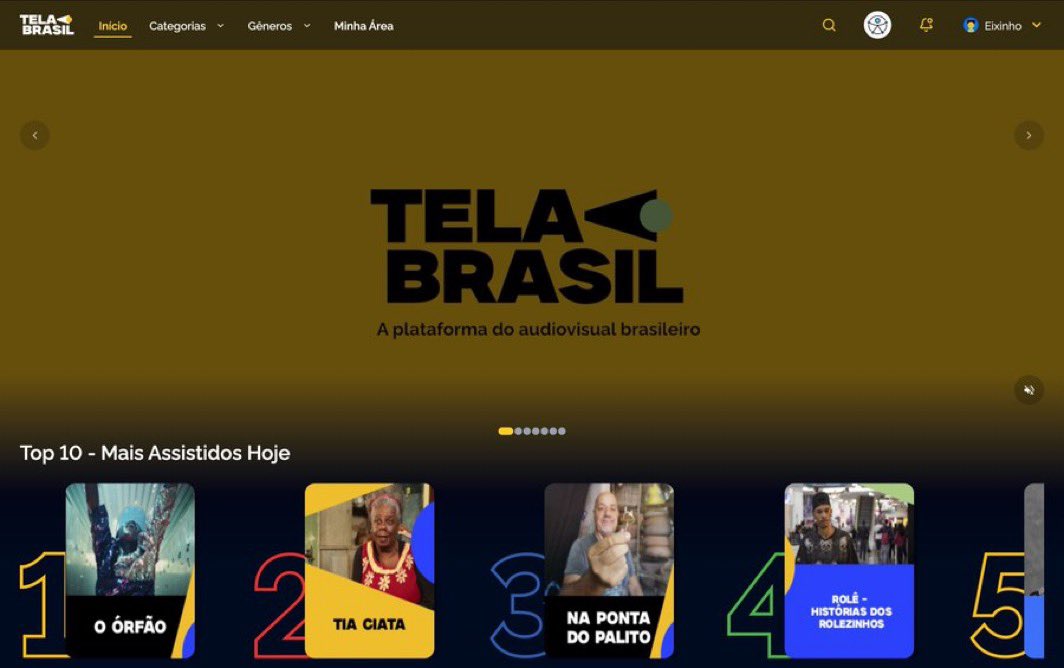 SPACE LIBERDADE tweet media