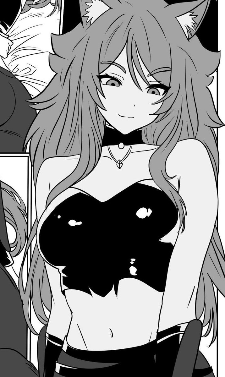 Small_Relia tweet picture