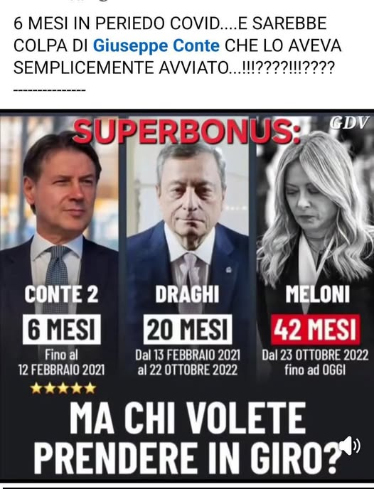 anna quercia tweet media