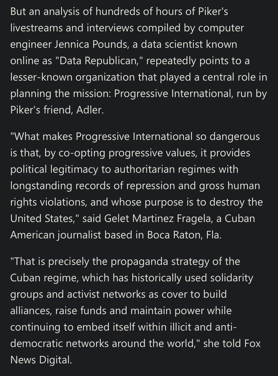 DataRepublican (small r) tweet media
