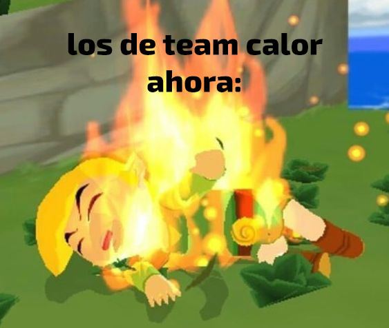 PIKCAL1's tweet photo. he abierto stream, un fenómeno que solo ocurre una vez cada 20 años

vente anda https://t.co/aDV50fdRBL