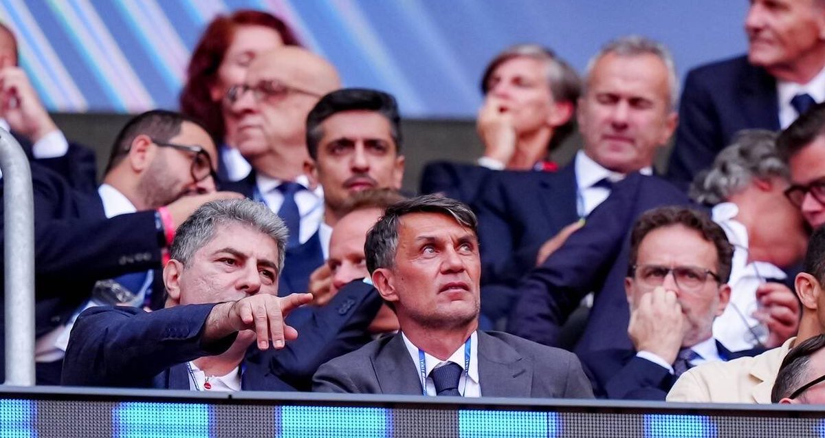 Elis Buse Araç tweet media
