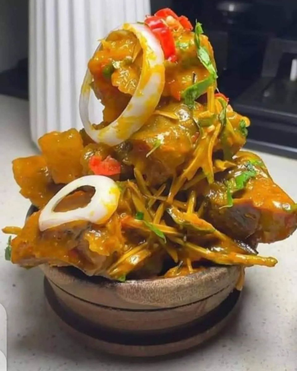 AdaPereway's tweet photo. Igbo kitchen vibes..what are you having? https://t.co/zYFmXHe34W