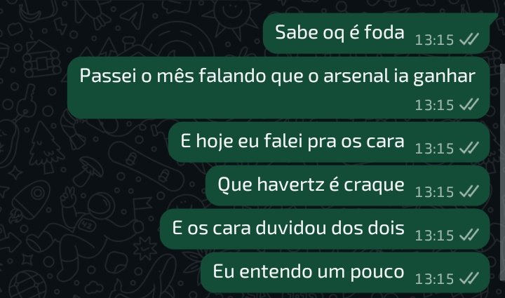 Beckzinho tweet media