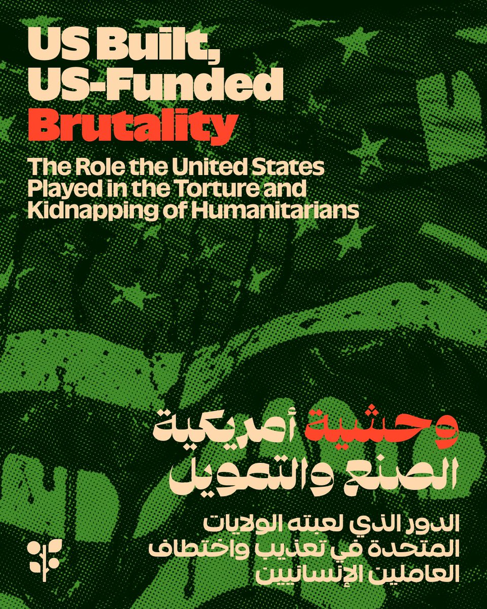 Global Sumud Flotilla tweet media