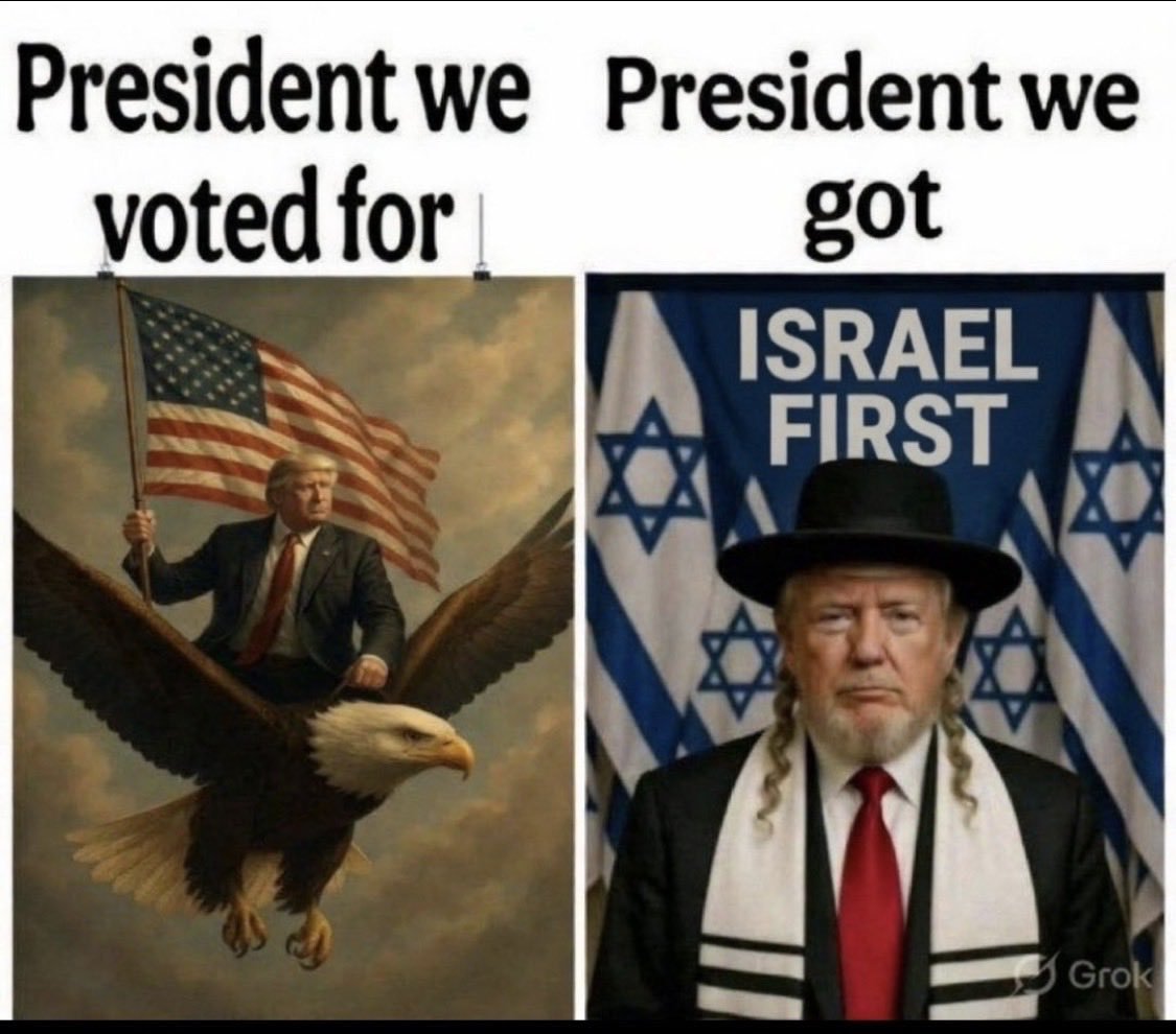jusslaugh1's tweet photo. @AmericaLiveX_ 24 hour deadline! If Iran misses this deadline Trump will forcefully respond with a new deadline. https://t.co/GSPKESlmsW