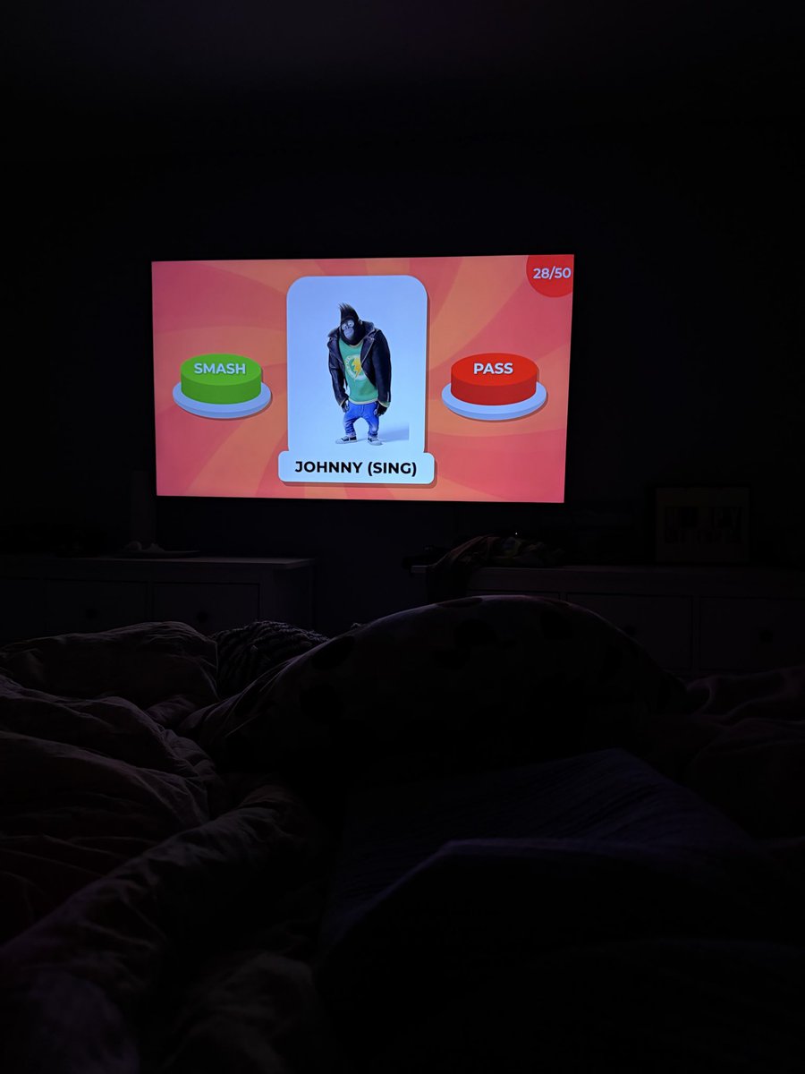bart tweet media