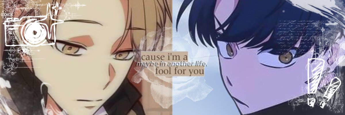 ꜱᴏʟ 🪷 ɢᴇᴏʜᴡᴀɴ-ᴘɪʟʟᴇᴅ tweet media