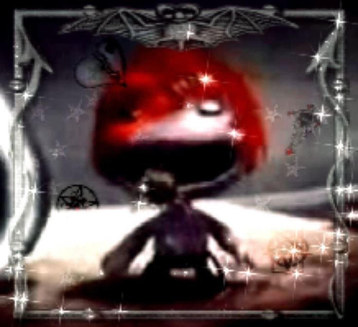 sackboydaily's tweet photo. sack six hundred twenty four https://t.co/NjxcHb0IjY