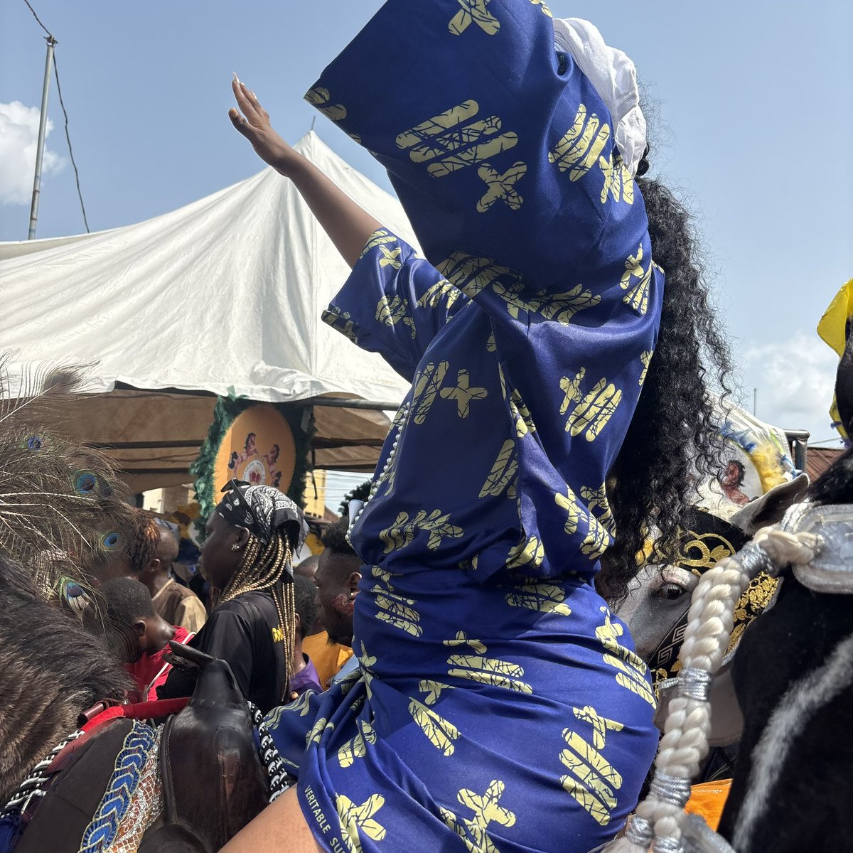 wandes_szn's tweet photo. Hey🥰🤭
#ojudeoba2026 #ijebu #ileya https://t.co/MNHDr4D0KV