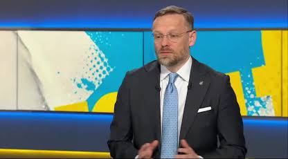 BÓG tweet media