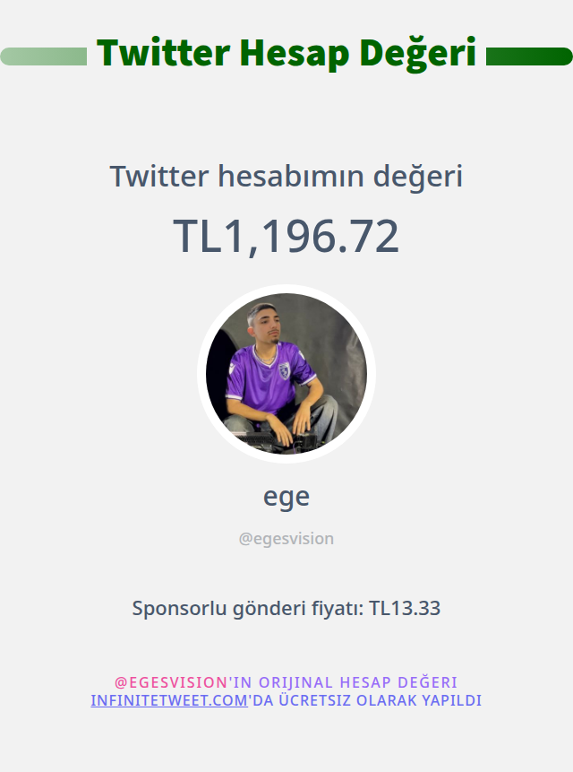 ege tweet media