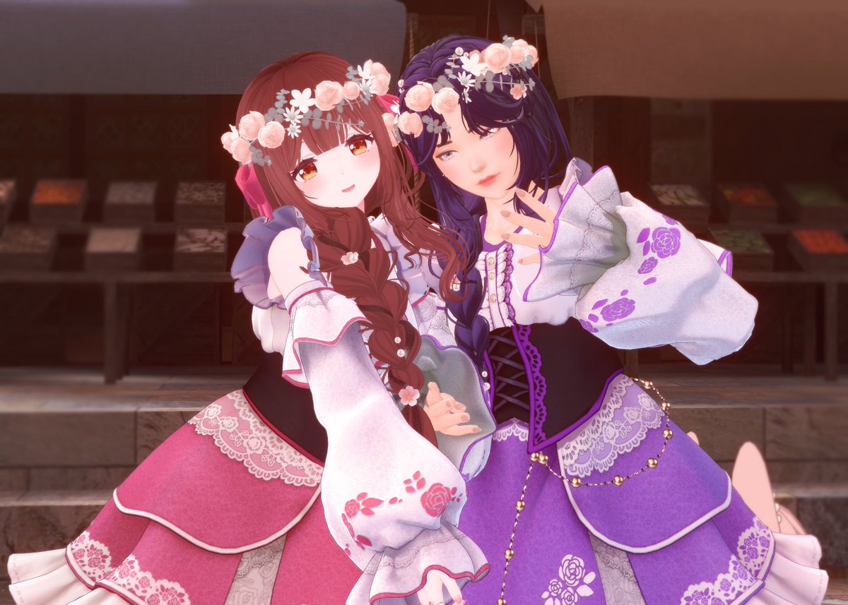 きゃらめる🎀 (@caramel_715) / Posts / X