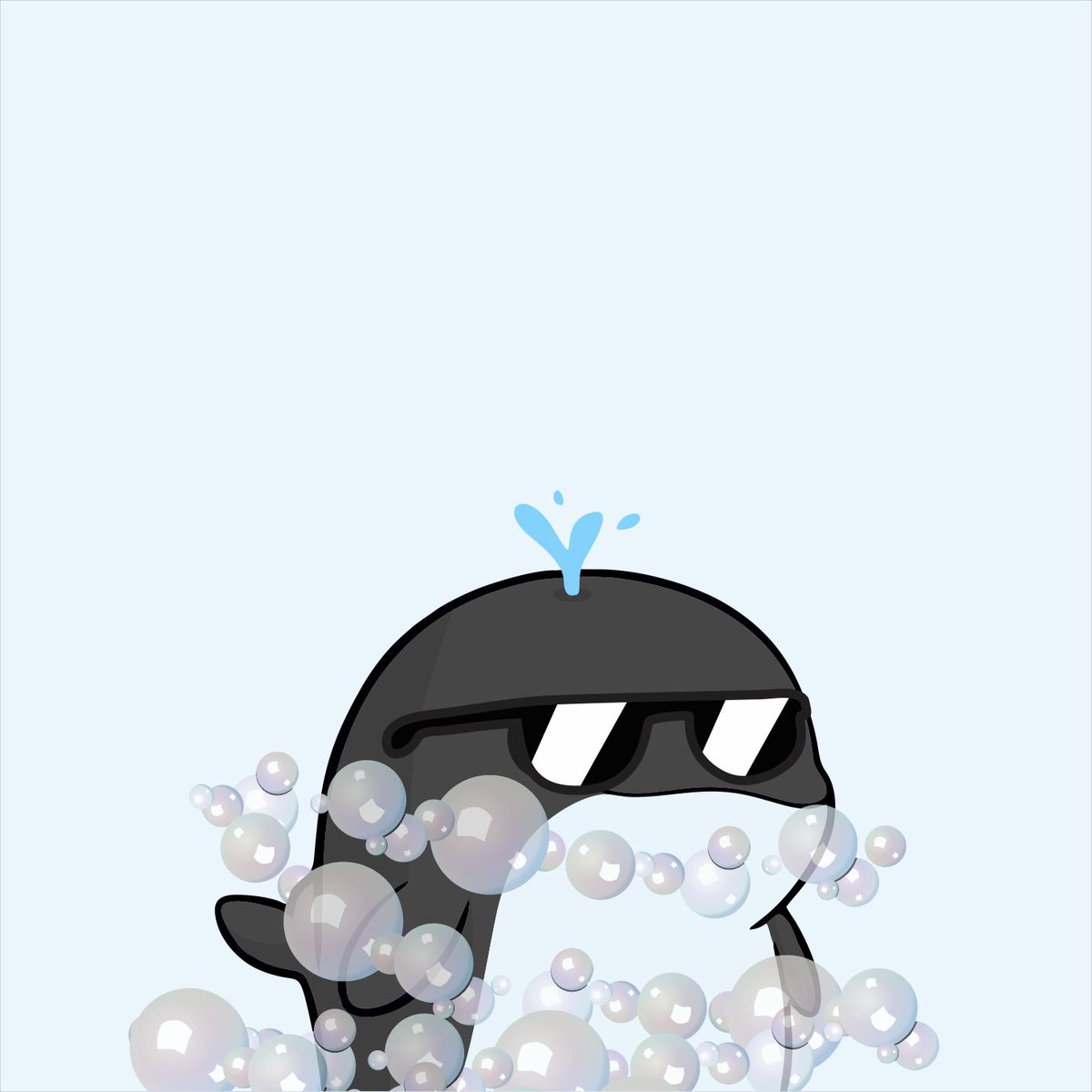 Whacky Whales tweet media