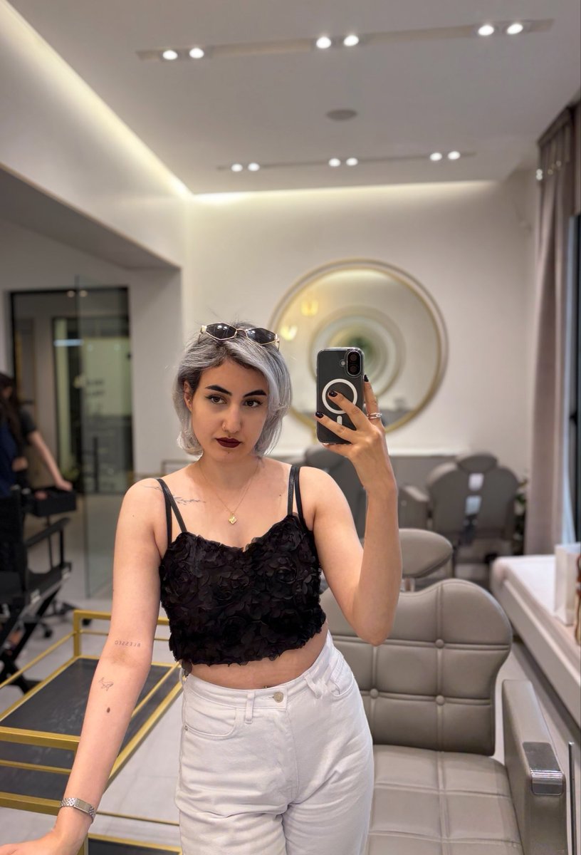 𝐅𝐭𝐦𝐞 tweet media