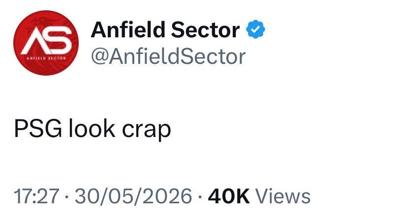 Lewis tweet media
