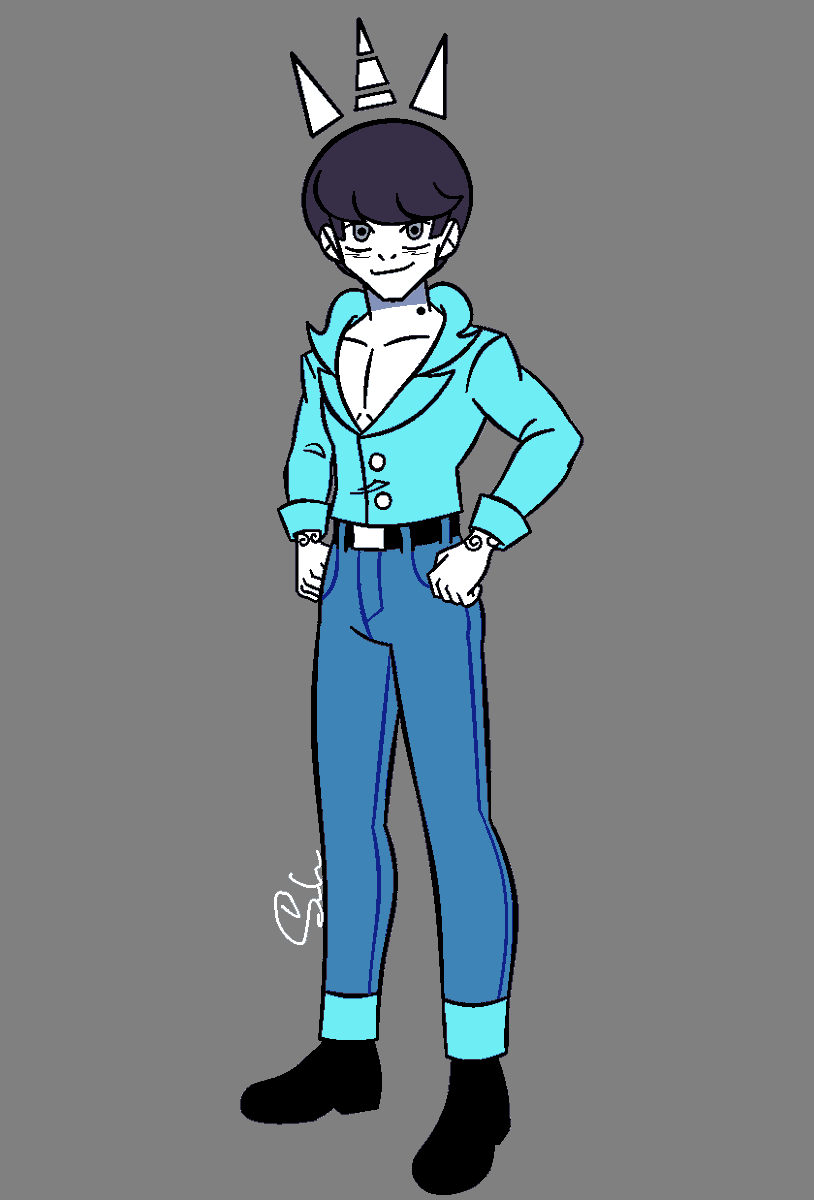 Saicitoo's tweet photo. #digitalartㅤㅤㅤㅤ https://t.co/npPiNDTRtG