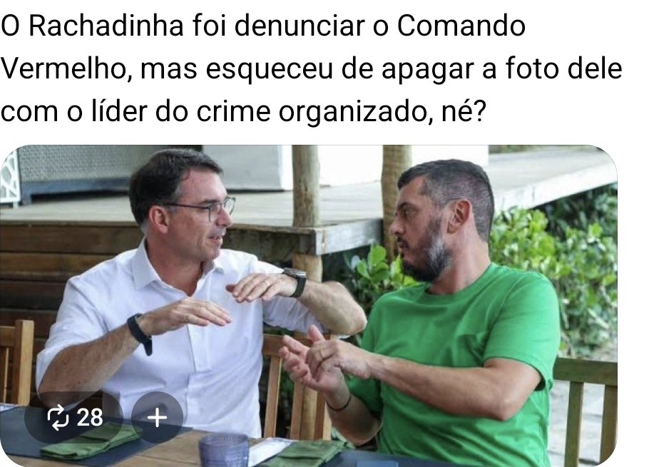 Gilberto_Geo's tweet photo. @SF_Moro Explica isso Sérgio??? https://t.co/FWM9ZUpN5g