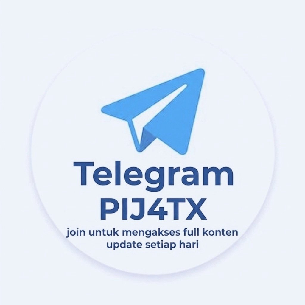 Pijj4tlokkal's tweet photo. Pij4t Berakhir Happy Ending,
J0in Untuk Melihat Versi Fullnya😇 https://t.co/ZNWkBLcCBj