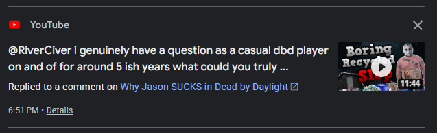 Javi_Da_Duck's tweet photo. @RiverCiver_ odd how you deleted the comment thread i replied to simply because i called out your oversights in a respectful manner, i replied quite respectfully and positively but then i kept looking realized you post racist, homophobic and ableist remarks CONSTANTLY you are just a prick https://t.co/y9vGBv5tB4