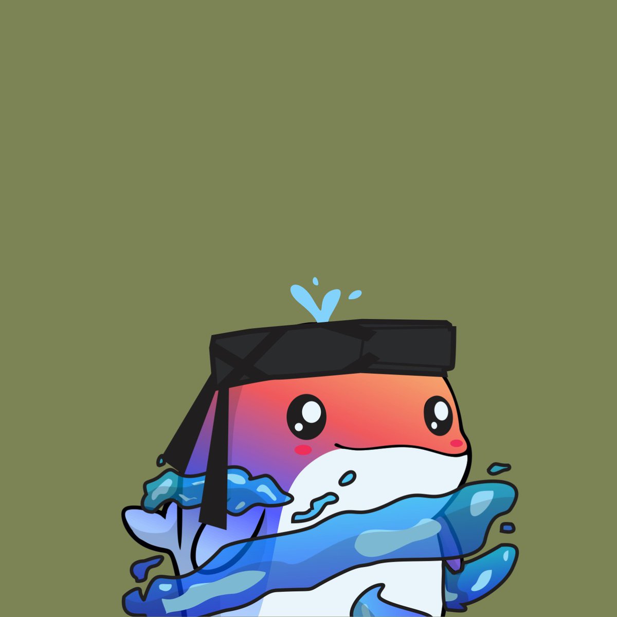 Whacky Whales tweet media