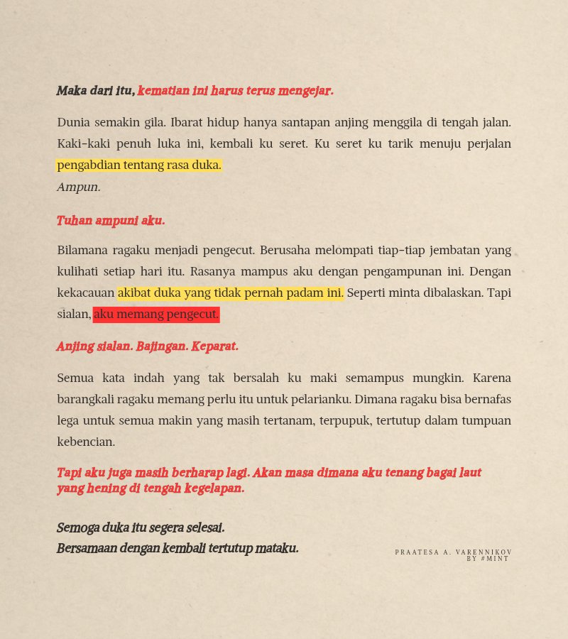 𝓟raatesa. tweet media