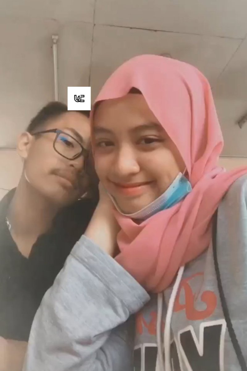 69Crit's tweet photo. BIASHARJEN
https://t.co/mAXUnauoZ2

TUDUNG MALAY CLMW
https://t.co/JkNNTHJ0rH

SERRAH HIJAB
https://t.co/YL8eZISKCa

TALENT PAHAAYAM
https://t.co/LVDLPvQXnA

Join https://t.co/9N5ffVoYVG
Bantu Follow &amp; ReTweet https://t.co/h3S9AbHZGz