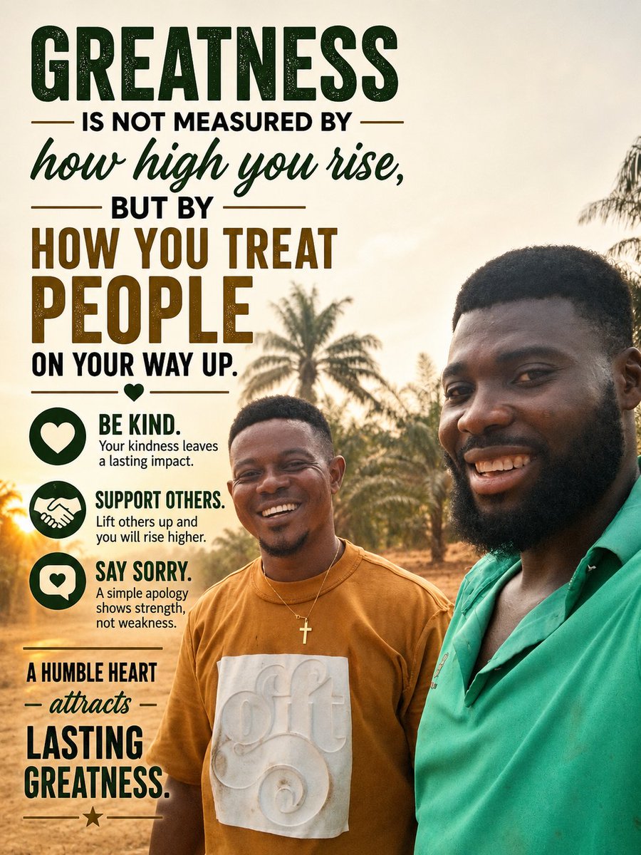 NdornaSunday's tweet photo. https://t.co/3Imzowfulj