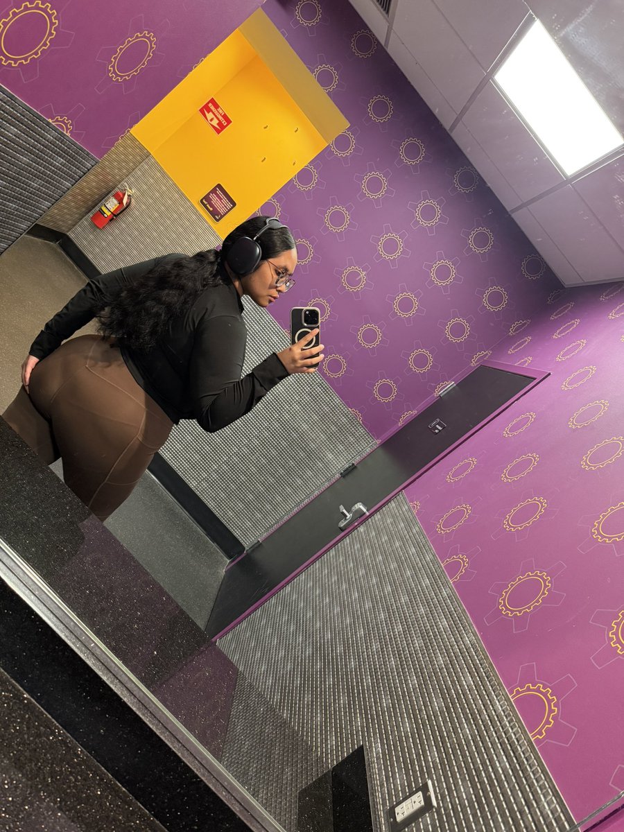 linaismommie