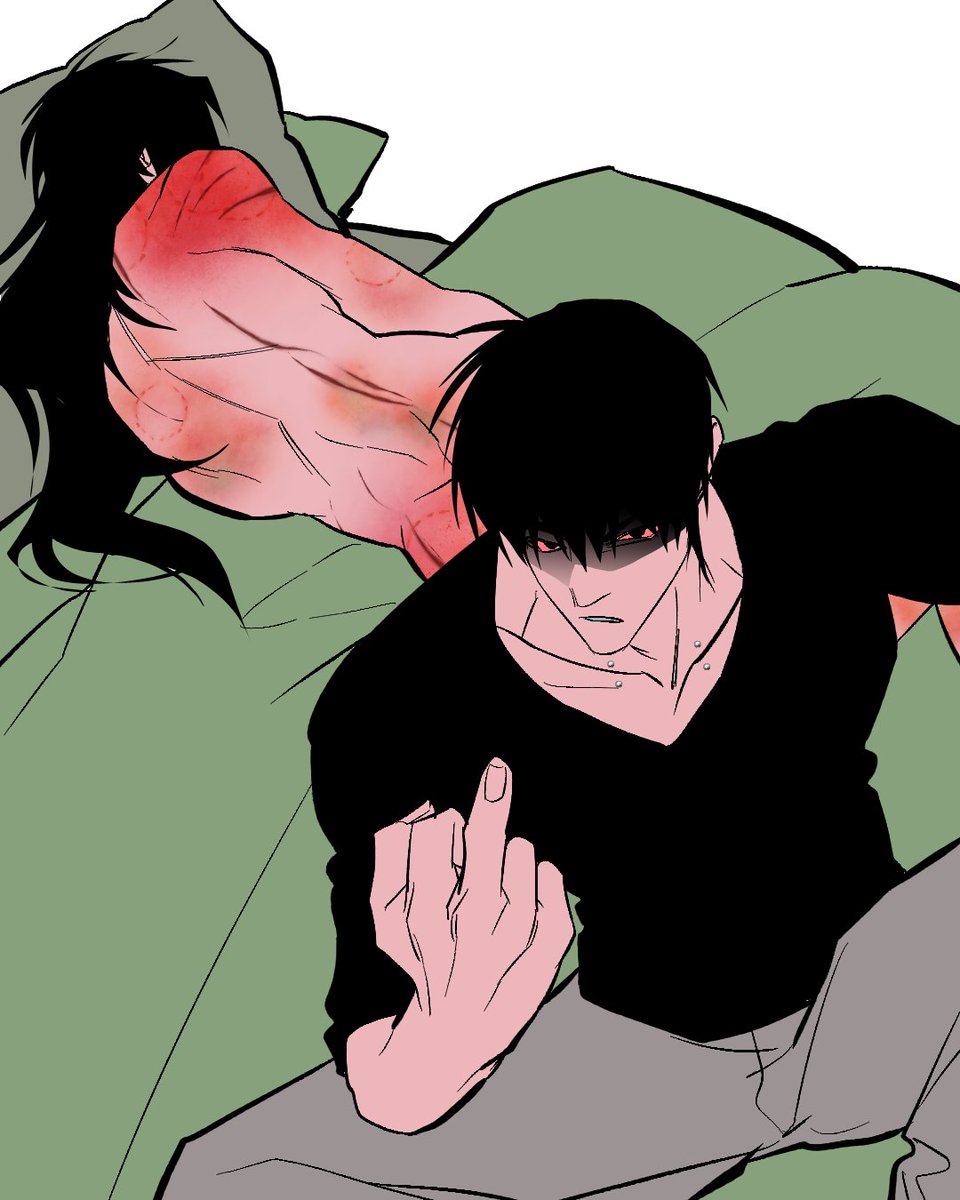 Kima0n's tweet photo. 자컾 https://t.co/VqdQTEh6Cb