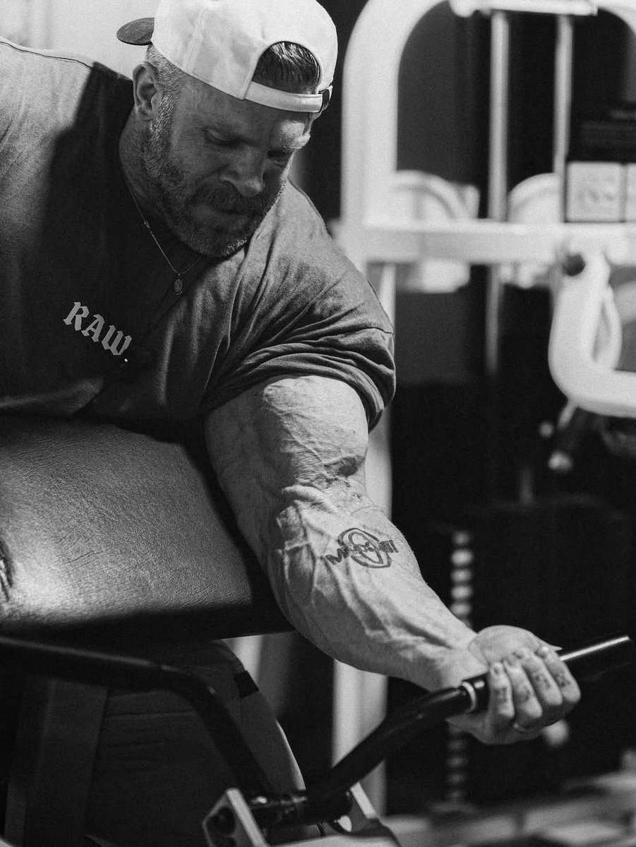 Resupro1's tweet photo. Accumulation 💪
Gears are very much available on our telegram channel. Link on my Bio https://t.co/6bGWNWESAp